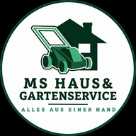 MS Logo